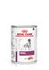 Влажный корм для взрослых собак ROYAL CANIN RENAL CANINE Cans 0.41 кг, 0.41 кг