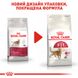 Корм для домашніх і вуличних котів ROYAL CANIN FIT 2.0 кг