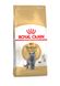 Корм для дорослих котів породи Британська короткошерста ROYAL CANIN BRITISH SHORTHAIR ADULT 2.0 кг