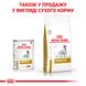 Вологий корм для дорослих собак ROYAL CANIN URINARY DOG Cans 0.41 кг, 0.41 кг