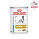 Вологий корм для дорослих собак ROYAL CANIN URINARY DOG Cans 0.41 кг, 0.41 кг