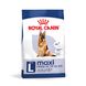 Корм для взрослых собак больших пород ROYAL CANIN MAXI ADULT 5+(от 5 лет) 15 кг, 15 кг