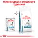 Влажный корм для взрослых собак ROYAL CANIN HYPOALLERGENIC DOG Cans 0.4 кг, 0.4 кг