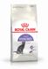 Корм для дорослих стерилізованих котів ROYAL CANIN STERILISED 2.0 кг