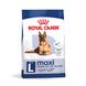 Корм для зрілих (старіючих) собак великих порід ROYAL CANIN MAXI AGEING 8+(від 8 років) 15 кг, 15 кг