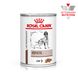 Влажный корм для взрослых собак ROYAL CANIN HEPATIC DOG Cans 0.42 кг, 0.42 кг