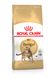 Корм для дорослих котів породи Бенгальська ROYAL CANIN BENGAL ADULT 2.0 кг, 2 кг