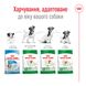 Корм для дорослих собак малих порід ROYAL CANIN MINI ADULT, на вагу 250 г