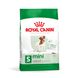 Корм для взрослых собак малых пород ROYAL CANIN MINI ADULT, на развес 250 г