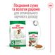 Корм для дорослих собак малих порід ROYAL CANIN MINI ADULT, на вагу 250 г