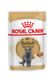 Вологий корм для дорослих котів ROYAL CANIN BRITISH SHORTHAIR ADULT 0.085 кг, 0.085 кг