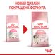 Корм для кошенят ROYAL CANIN KITTEN 0.4 кг