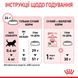 Корм для кошенят ROYAL CANIN KITTEN 0.4 кг