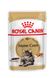 Вологий корм для дорослих котів ROYAL CANIN MAINECOON ADULT 0.085 кг, 0.085 кг