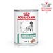 Вологий корм для дорослих собак ROYAL CANIN DIABETIC SPECIAL LC DOG Cans 0.41 кг, 0.41 кг