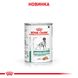 Влажный корм для взрослых собак ROYAL CANIN DIABETIC SPECIAL LC DOG Cans 0.41 кг, 0.41 кг