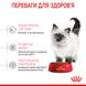 Корм для котят ROYAL CANIN KITTEN 2.0 кг