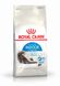 Корм для домашних длинношерстных кошек ROYAL CANIN INDOOR LONGHAIR 2.0 кг, 2 кг