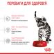 Корм для стерилізованих кошенят ROYAL CANIN KITTEN STERILISED 0.4 кг