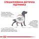 Корм для взрослых собак ROYAL CANIN GASTRO INTESTINAL LOW FAT DOG 12.0 кг