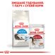 Корм для домашніх довгошерстих котів ROYAL CANIN INDOOR LONGHAIR 2.0 кг, 2 кг