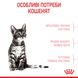 Корм для стерилізованих кошенят ROYAL CANIN KITTEN STERILISED 0.4 кг