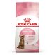 Корм для стерилизованных котят ROYAL CANIN KITTEN STERILISED 0.4 кг