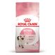 Корм для котят ROYAL CANIN KITTEN 4.0 кг