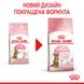 Корм для стерилізованих кошенят ROYAL CANIN KITTEN STERILISED 0.4 кг