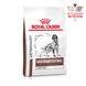 Корм для дорослих собак ROYAL CANIN GASTRO INTESTINAL LOW FAT DOG 12.0 кг