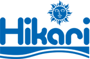 Hikari