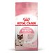 Корм для котят от 1 до 4 месяцев и кошек во время беременности ROYAL CANIN MOTHER&BABYCAT 10.0 кг