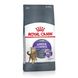 Корм для взрослых стерилизованных кошек ROYAL CANIN APPETITE CONTROL CARE 2.0 кг, 2 кг