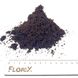 Кокосовый субстрат буферизований FloriX Cocos bufer 100 30 л