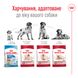 Корм для дорослих собак ROYAL CANIN MEDIUM ADULT 15.0 кг