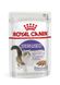 Вологий корм для дорослих стерилізованих котів ROYAL CANIN STERILIZED LOAF 0.085 кг, 0.085 кг