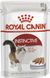 Вологий корм для дорослих котів ROYAL CANIN INSTINCTIVE LOAF 0.085 кг, 0.085 кг