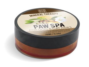 Крем для лап RELIQ Paw Spa 70 мл