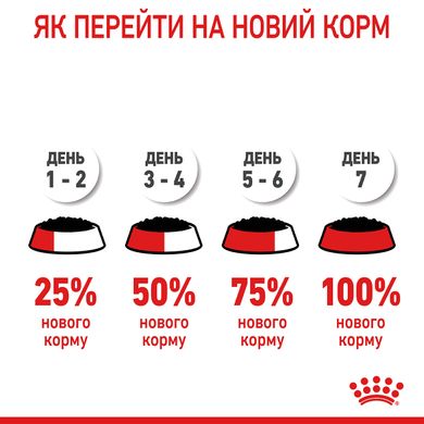 Вологий корм для дорослих котів ROYAL CANIN HAIR&SKIN CARE IN JELLY 0.085 кг, 0.085 кг