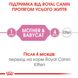 Вологий корм (мус) для кошенят віком від 1 до 4 місяців ROYAL CANIN MOTHER & BABYCAT Cans 0.195 кг, 0.195 кг