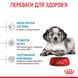 Корм для щенков средних пород ROYAL CANIN MEDIUM PUPPY 4.0 кг