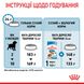 Корм для щенков средних пород ROYAL CANIN MEDIUM PUPPY 4.0 кг