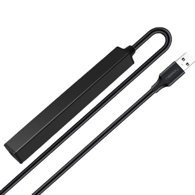 Обігрівач для акваріуму USB 5V плоский 10W, акваріум 2-5 л