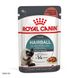 Вологий корм для дорослих котів ROYAL CANIN HAIRBALL CARE 0.085 кг, 0.085 кг