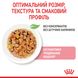 Вологий корм для кошенят ROYAL CANIN KITTEN IN JELLY 0.085 кг, 0.085 кг