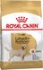 Корм для взрослых собак породы Лабрадор-ретривер ROYAL CANIN LABRADOR ADULT 12.0 кг, 12 кг