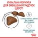 Корм для кошек ROYAL CANIN HAIRBALL CARE 2.0 кг, рекомендованный для выведения комков шерсти