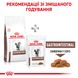 Корм для взрослых кошек ROYAL CANIN GASTRO INTESTINAL CAT 2.0 кг