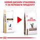 Корм для взрослых кошек ROYAL CANIN GASTRO INTESTINAL CAT 2.0 кг