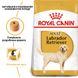 Корм для взрослых собак породы Лабрадор-ретривер ROYAL CANIN LABRADOR ADULT 12.0 кг, 12 кг